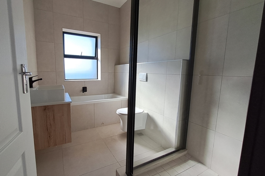 3 Bedroom Property for Sale in Sandown Western Cape